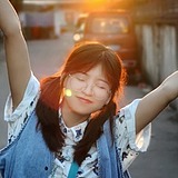 黄小肚的头像