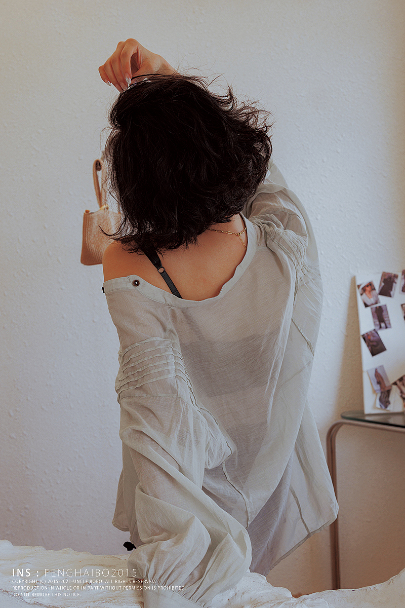 无题（图ZMjY0MDE0MjUy） - 产品摄影 - 站酷设计师BoboF原创素材 - 站酷ZCOOL