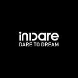 inDareVision的头像