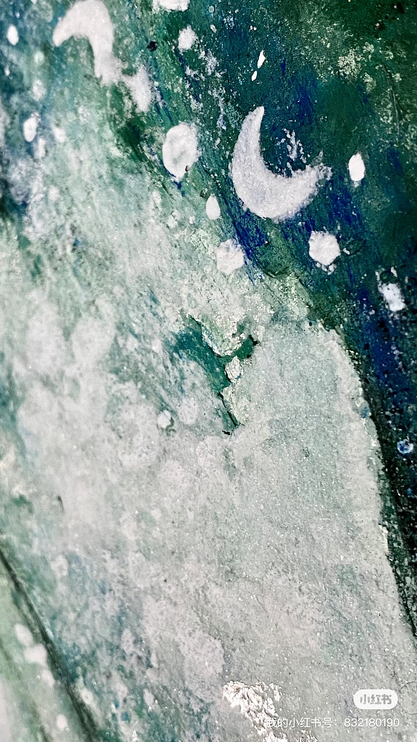 时光呀.漫漫又远远