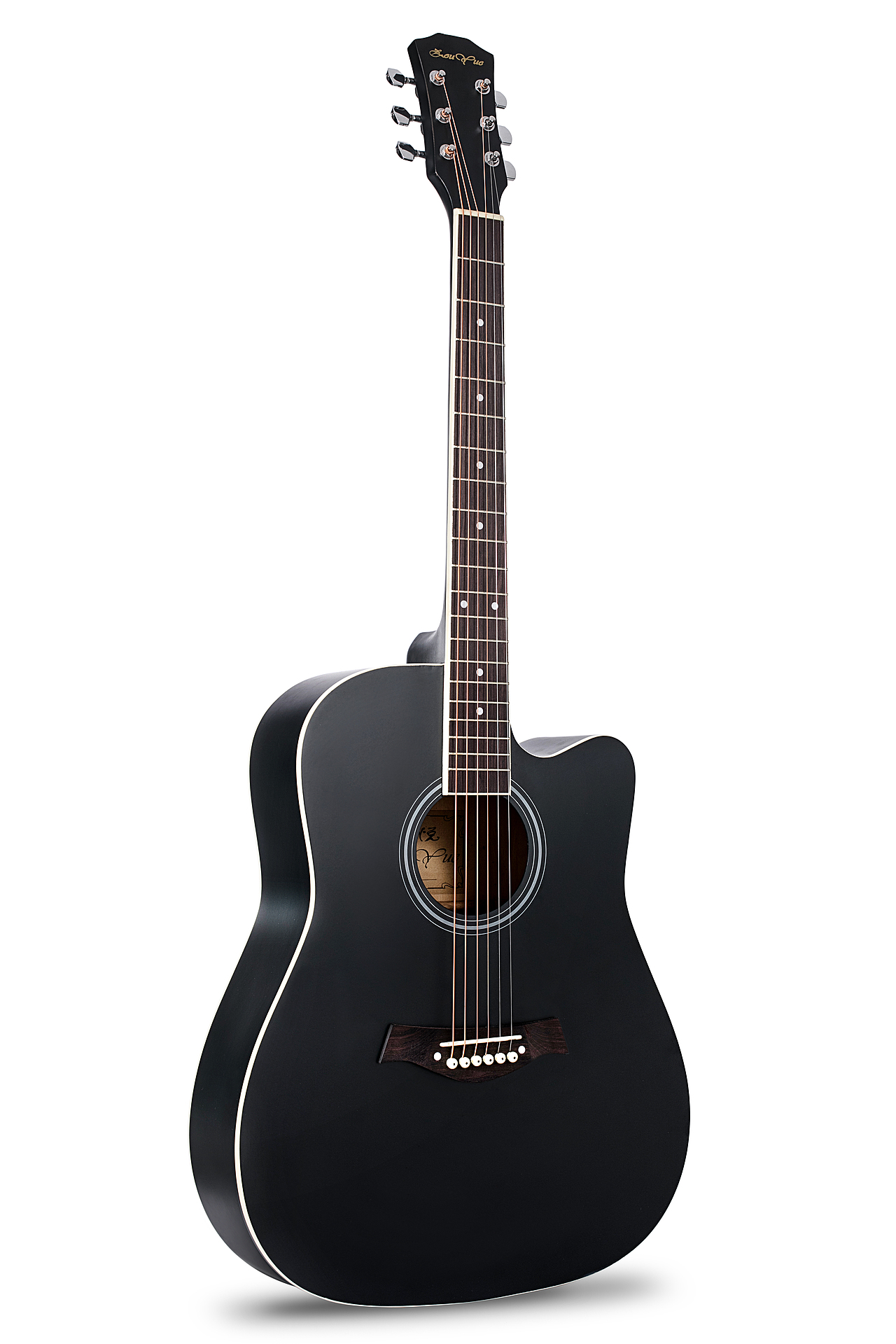 吉他拍摄（图ZMTE2OTczMDg4） - 产品摄影 - 站酷设计师艾小北原创素材 - 站酷ZCOOL