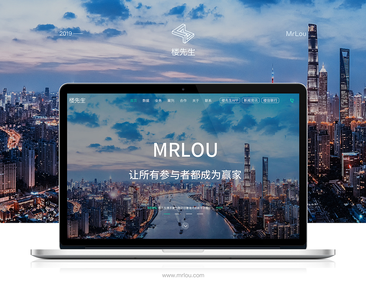 2020作品集（图ZMjEzMzYxNjU2） - APP界面 - 站酷设计师怪兽榴莲原创素材 - 站酷ZCOOL