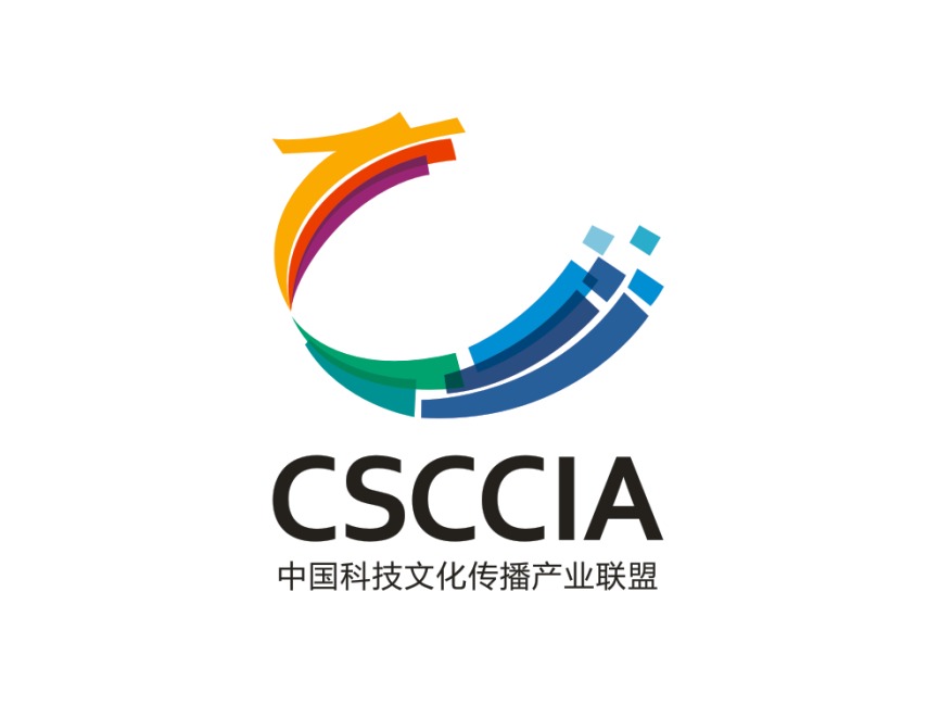 中国科技文化传播产业联盟