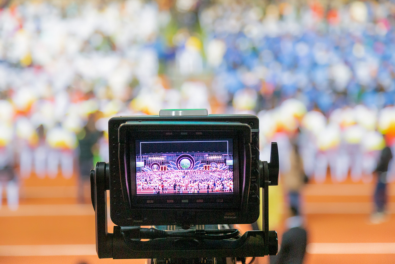 亚微电影节（图ZMTg3NjMzMzY4） - 人文/纪实摄影 - 站酷设计师zhaohaijung原创素材 - 站酷ZCOOL