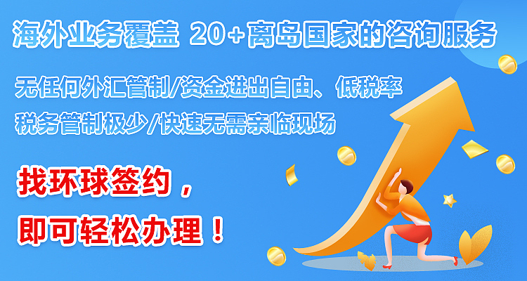 日常banner练习（图ZMjExMjYxOTA4） - 其他UI - 站酷设计师诸葛小前锋原创素材 - 站酷ZCOOL