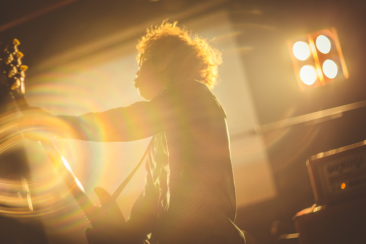 2015广州部分摇滚现场掠影@SD Livehouse（图ZMzU2Mjc1MTI=） - 人像摄影 - 站酷设计师凹凸蜀黍原创素材 - 站酷ZCOOL