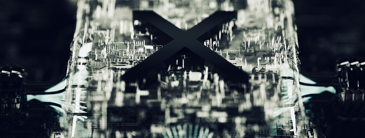 #C4D打卡#（图ZMjAyNDA1Mjky） - 其他三维 - 站酷设计师这里没有你想看的原创素材 - 站酷ZCOOL