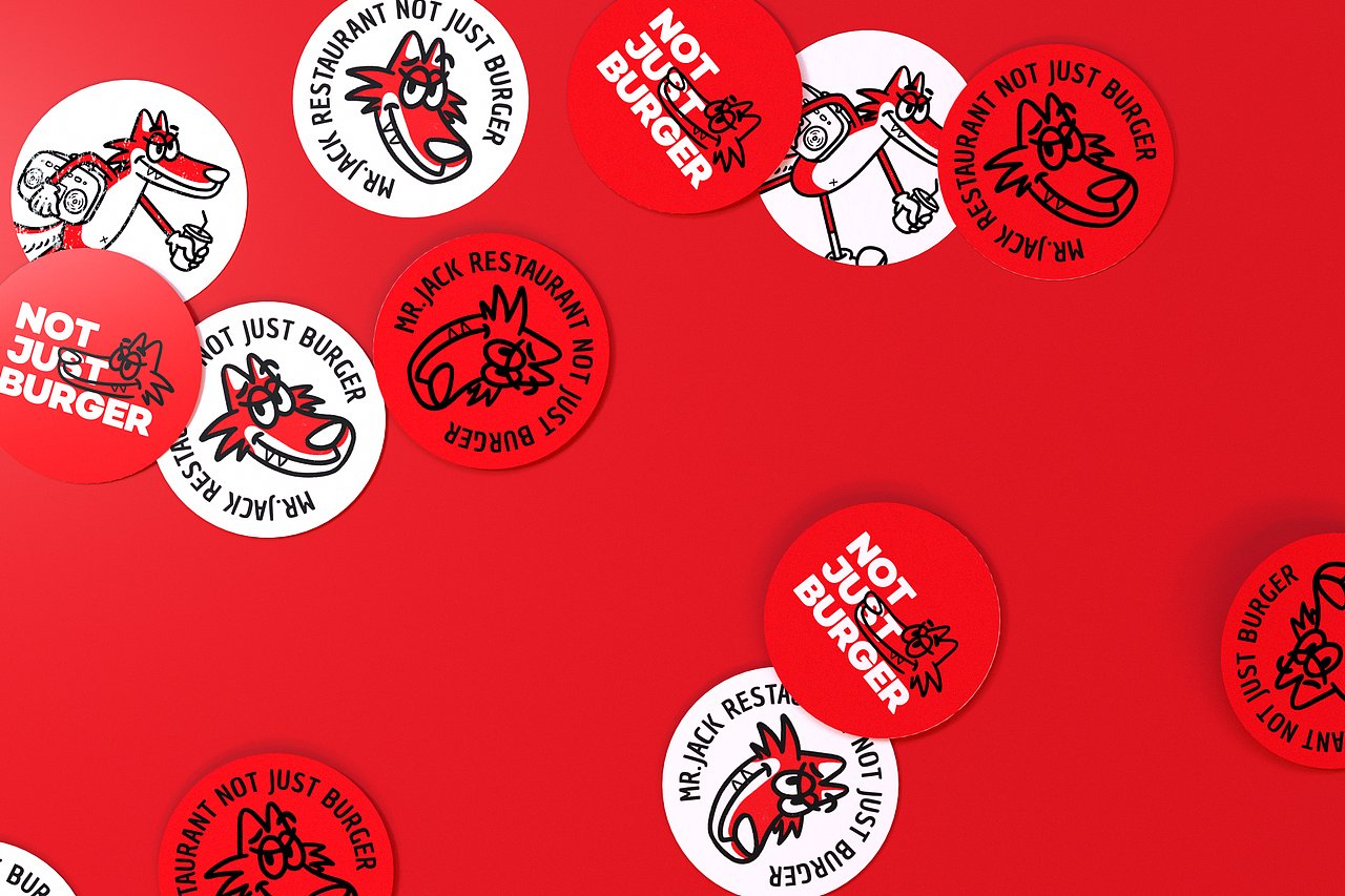 2021年总结丨Poster Type C4D