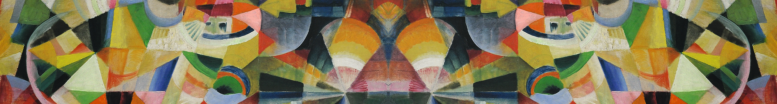 忽而今夏1的个人主页（封面预览） - 主页封面设置 - 站酷设计师忽而今夏1原创素材 - 站酷ZCOOL