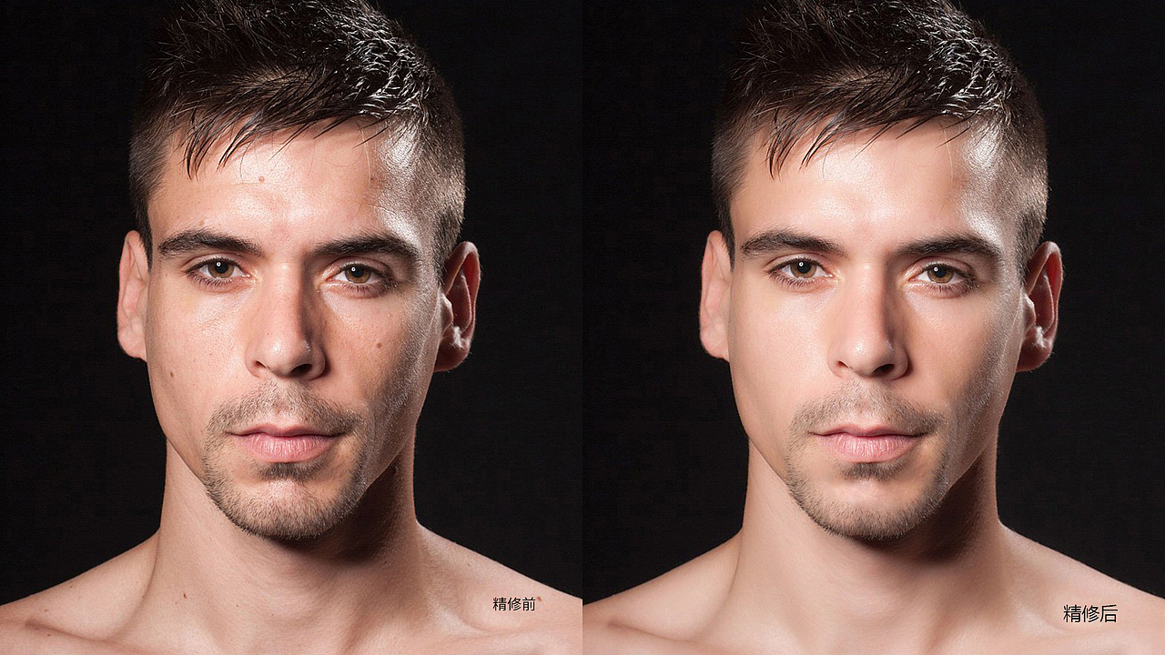 精修（图ZMjI5NTk5MDA0） - 修图/后期 - 站酷设计师信仰城市之光原创素材 - 站酷ZCOOL