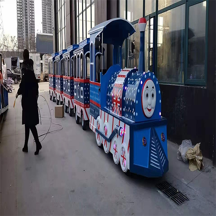 托马斯小火车出租时尚托马斯小火车设备租赁小火车