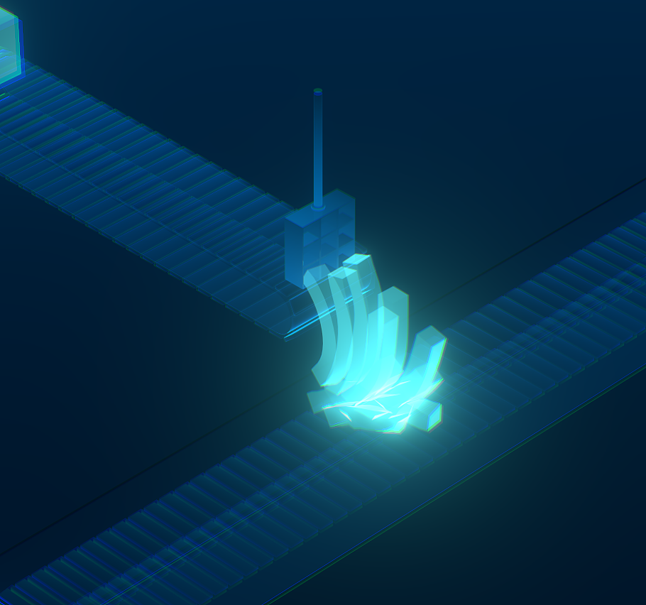 X-fre（图ZMjgxNjAzOTc2） - 其他UI - 站酷设计师不喜欢西红柿原创素材 - 站酷ZCOOL