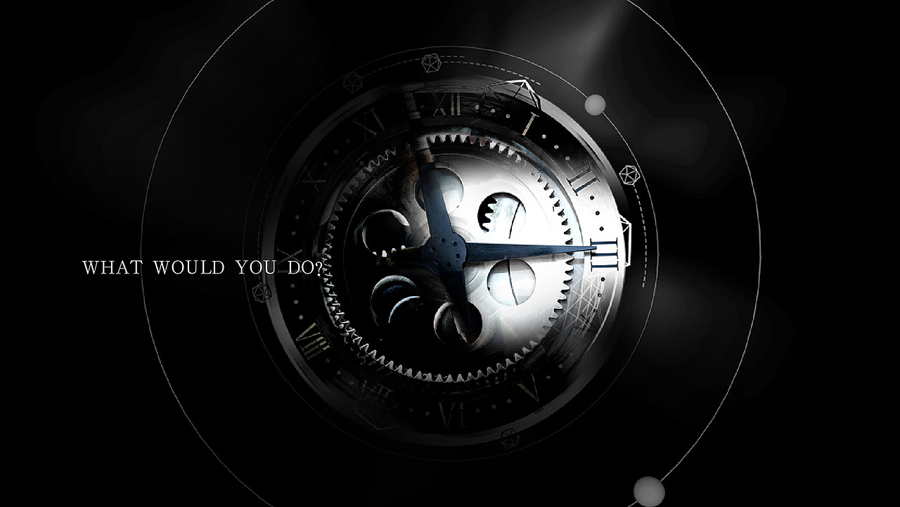 中南某项目提报