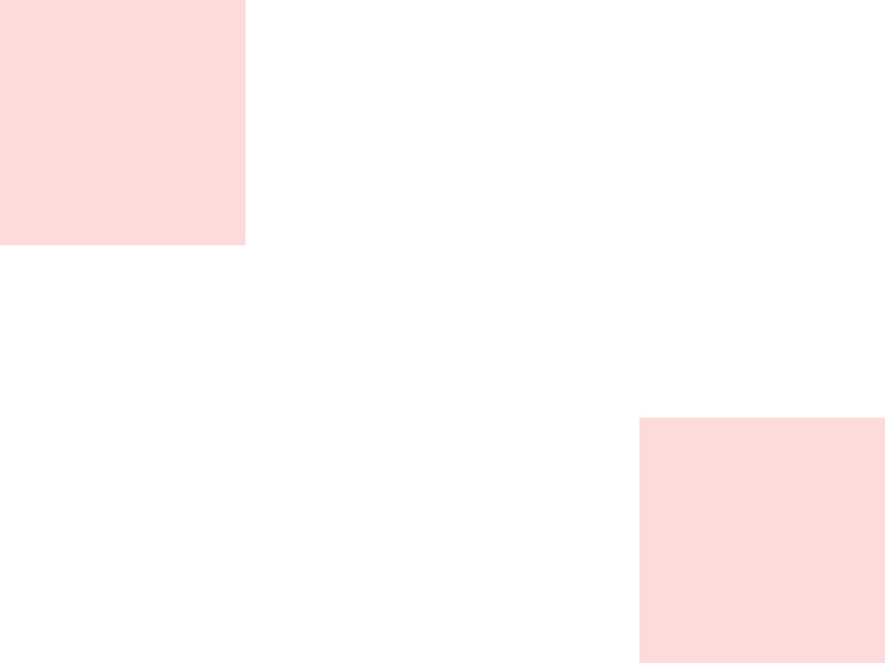 丶小鱼设计的个人主页（背景预览） - 主页背景设置 - 站酷设计师丶小鱼设计原创素材 - 站酷ZCOOL