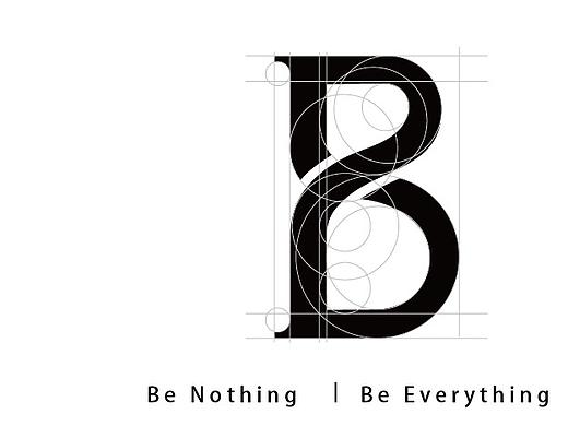 logo（个人主页-ZNDA1NjI2Mjg=） - Logo - 站酷设计师zycyj原创素材 - 站酷ZCOOL