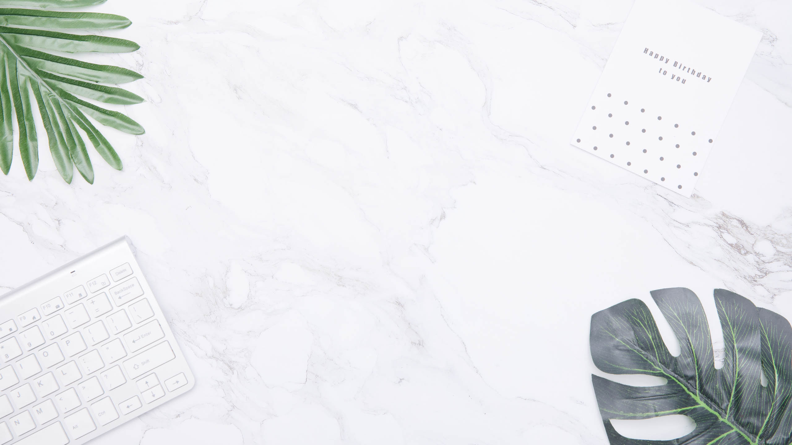 北挽iii的个人主页（背景预览） - 主页背景设置 - 站酷设计师北挽iii原创素材 - 站酷ZCOOL