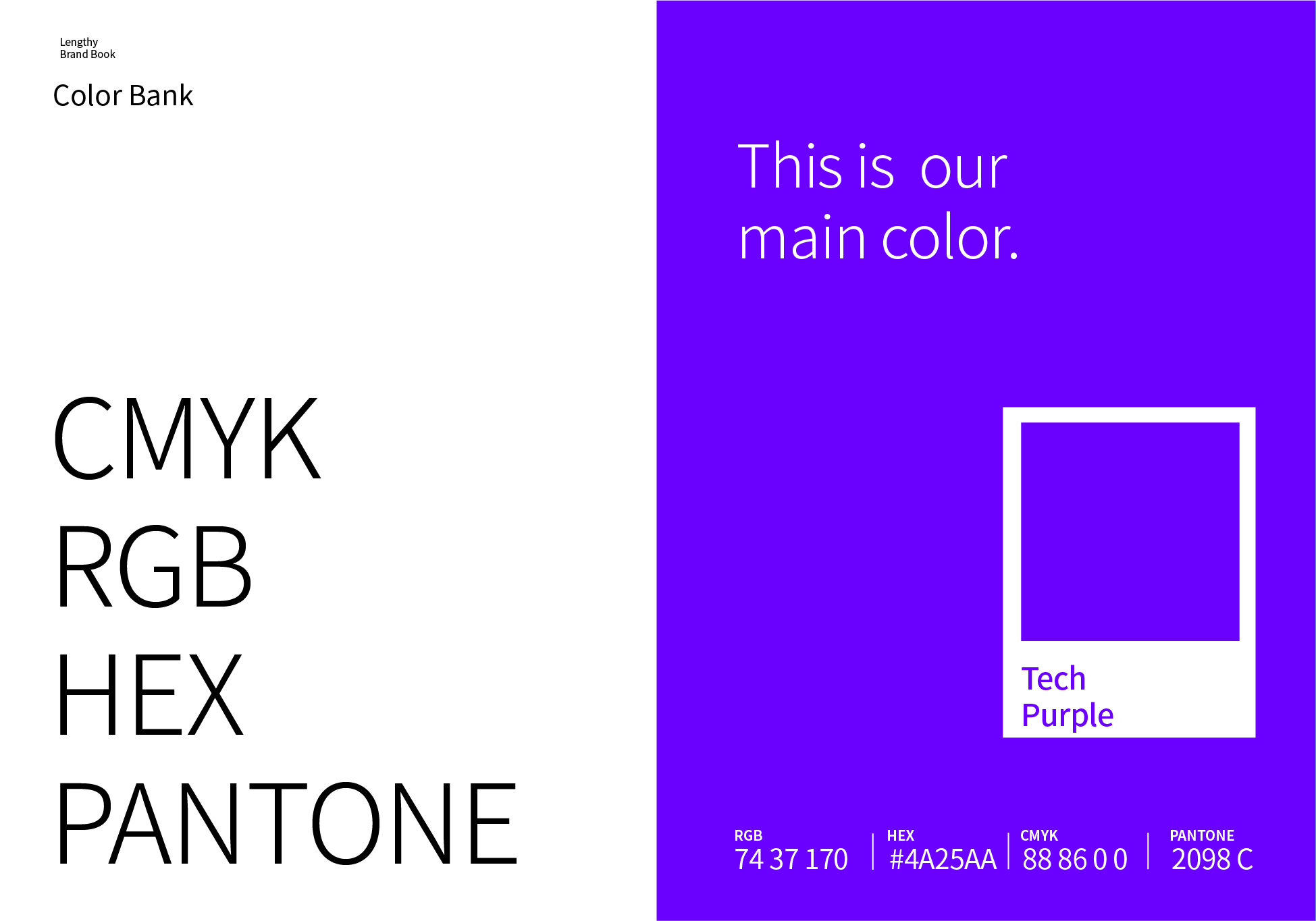 济南新能源品牌-VI设计（图ZMjczOTYyNTQ0） - 品牌 - 站酷设计师取物视研室原创素材 - 站酷ZCOOL