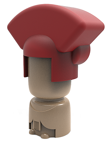 “温婉”系列调味瓶设计（图ZMTY1ODk2NDI4） - 生活用品 - 站酷设计师何安忆原创素材 - 站酷ZCOOL