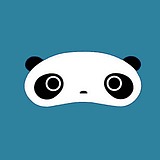 夜星YEXING的头像