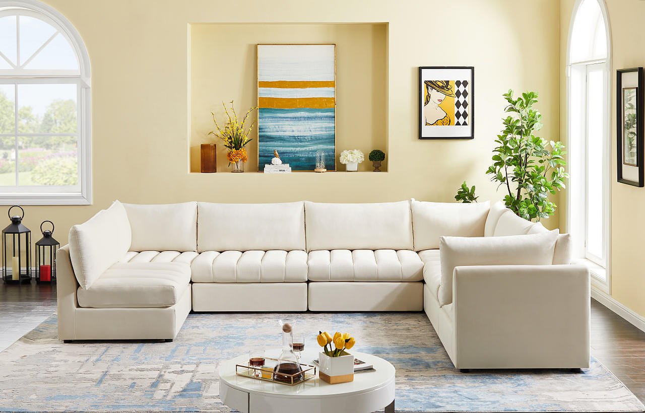 东莞家具摄影,东莞商业拍摄,美式多人沙发拍摄图