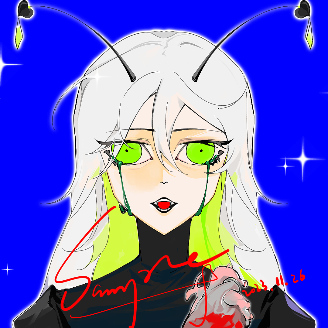 乱七八糟三顿屯