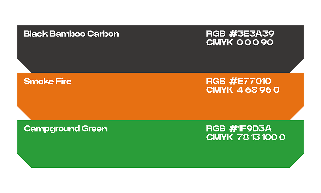 aBOX - Packaging Design（图ZMzM0NTE2Mzg0） - 包装 - 站酷设计师MMM_Design原创素材 - 站酷ZCOOL
