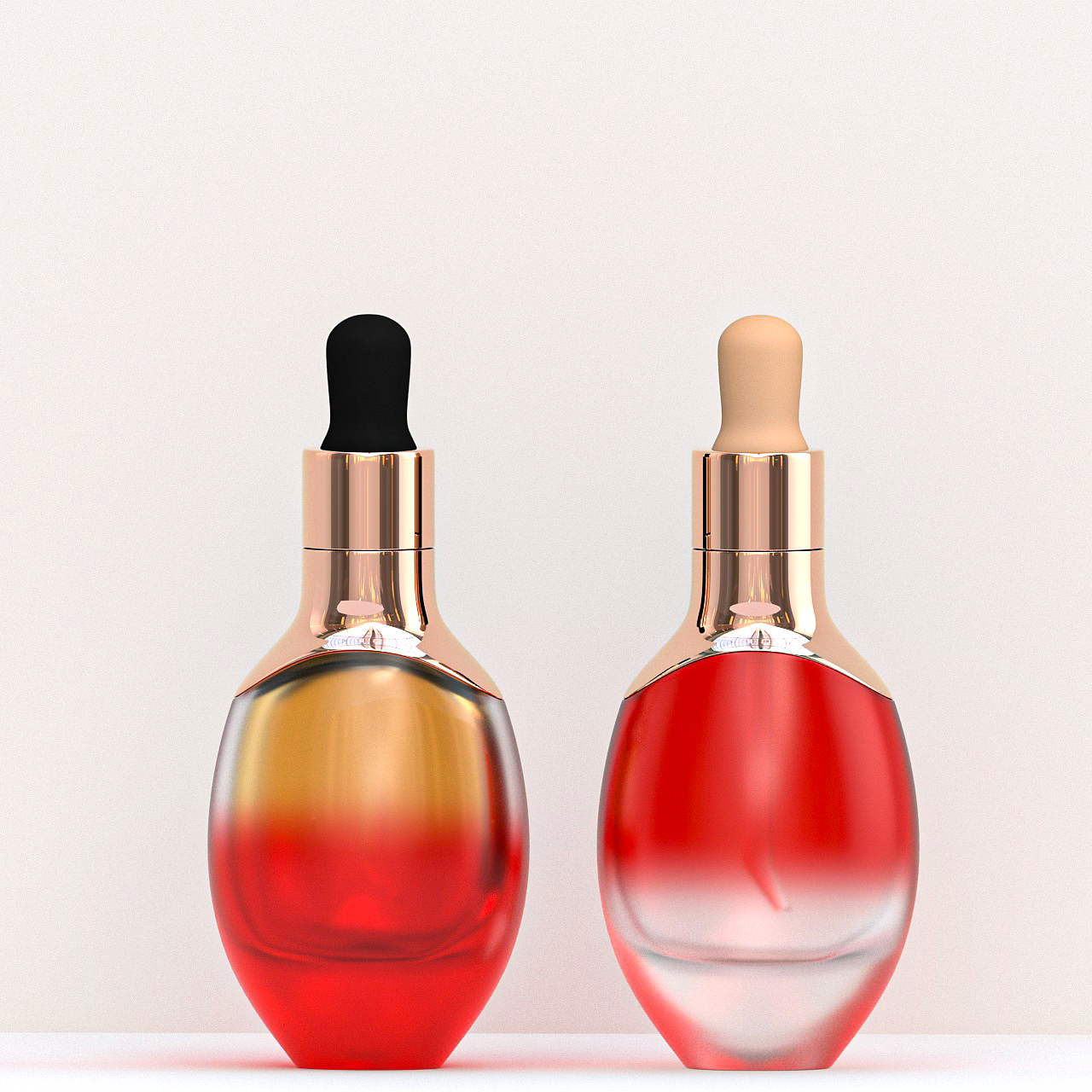 化妆瓶（图ZMjU3MDI3NTk2） - 产品 - 站酷设计师葫芦娃D原创素材 - 站酷ZCOOL