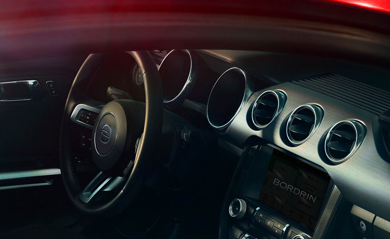 BORDRIN LOGO（图ZMTAyNzk1NzI0） - Logo - 站酷设计师神奇的奇子原创素材 - 站酷ZCOOL