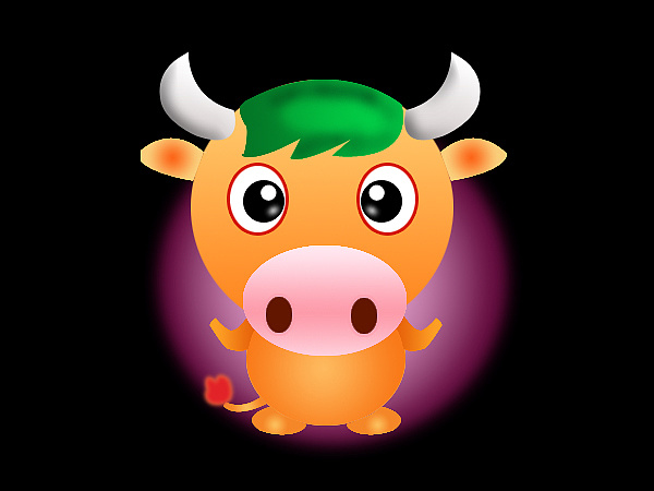 源動(dòng)力視覺(jué)設(shè)計(jì)的個(gè)人主頁(yè)（背景預(yù)覽） - 主頁(yè)背景設(shè)置 - 站酷設(shè)計(jì)師源動(dòng)力視覺(jué)設(shè)計(jì)原創(chuàng)素材 - 站酷ZCOOL