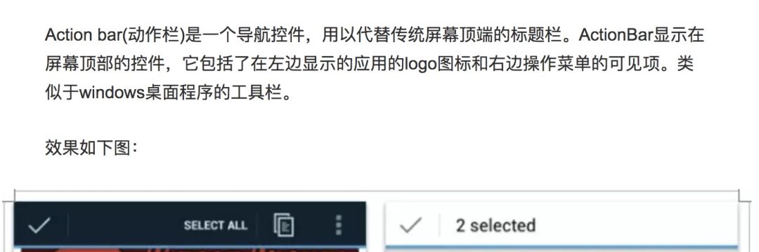 undefined undefined