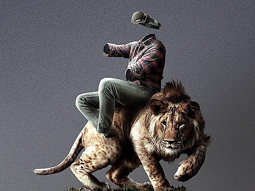 怎么看 | 5G要来了，设计师坐稳扶好了吗？