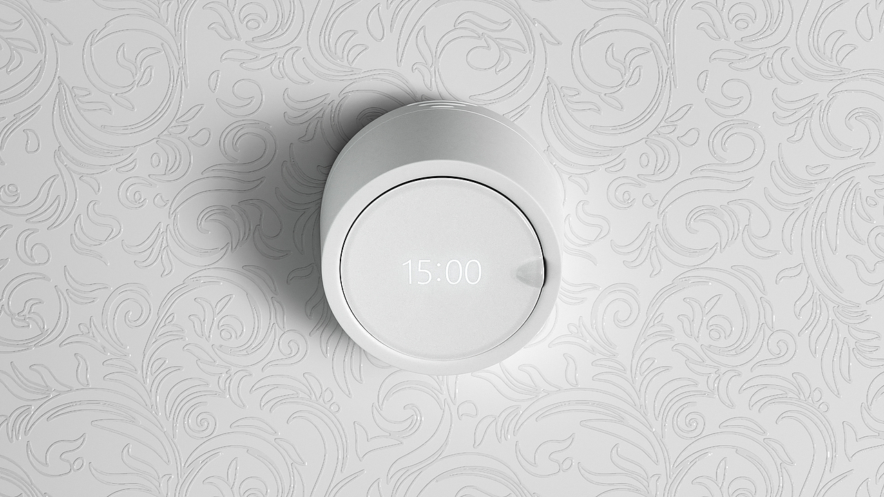 时间储物（图ZMTgzMDAwMTI0） - 生活用品 - 站酷设计师山原色_mountain原创素材 - 站酷ZCOOL