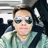 kolay的头像