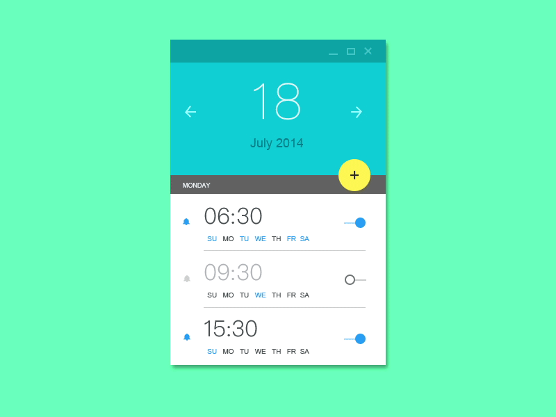 动画（图ZMTU5OTAxNTQ4） - 交互/UE - 站酷设计师乐小陶原创素材 - 站酷ZCOOL