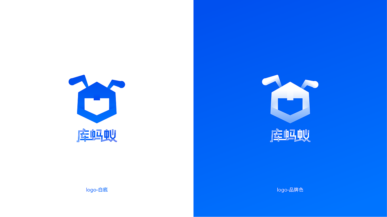 个人简历（图ZMTQxODgyMjUy） - 其他UI - 站酷设计师iceySeven原创素材 - 站酷ZCOOL