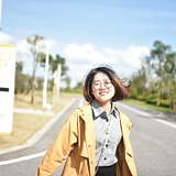 Maple邵的头像