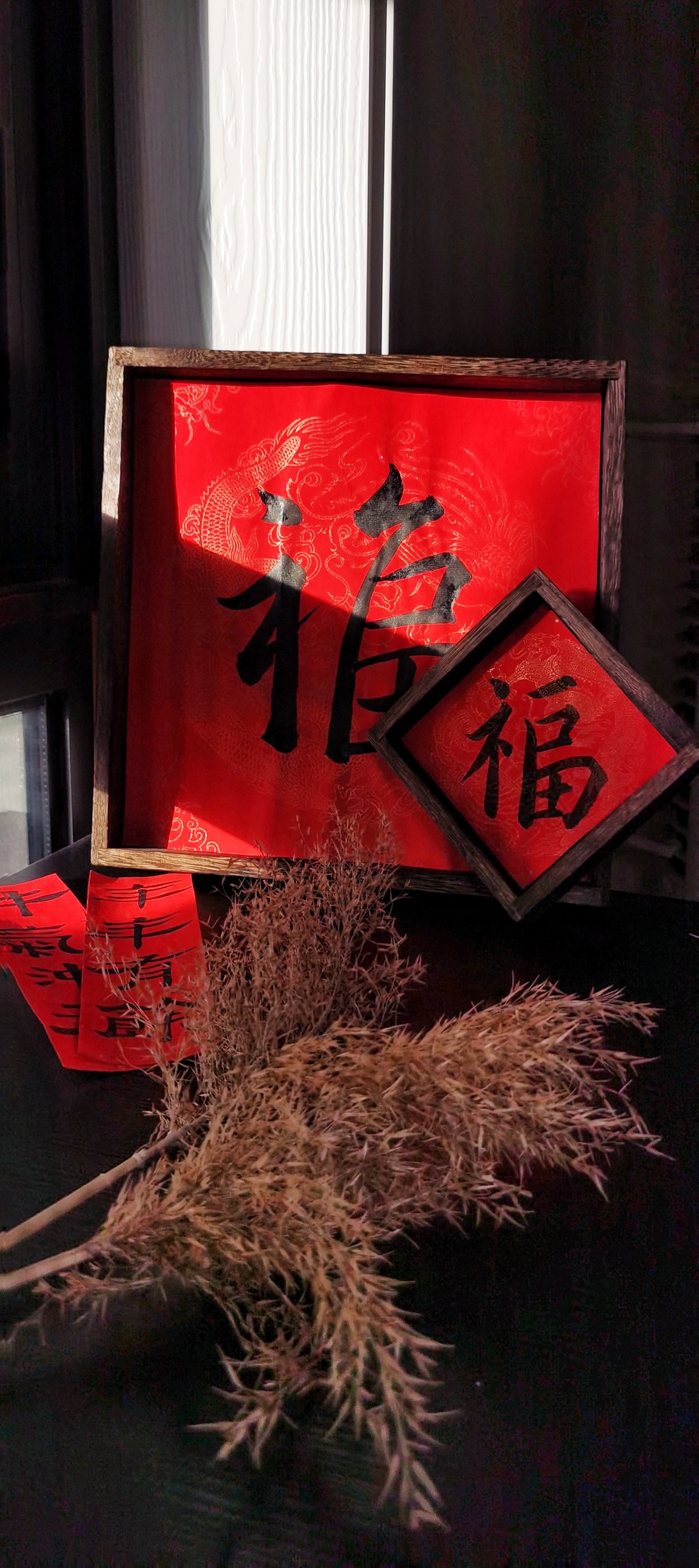 献福（图ZMjQyNDYzNDQw） - 产品摄影 - 站酷设计师雁过拾光原创素材 - 站酷ZCOOL