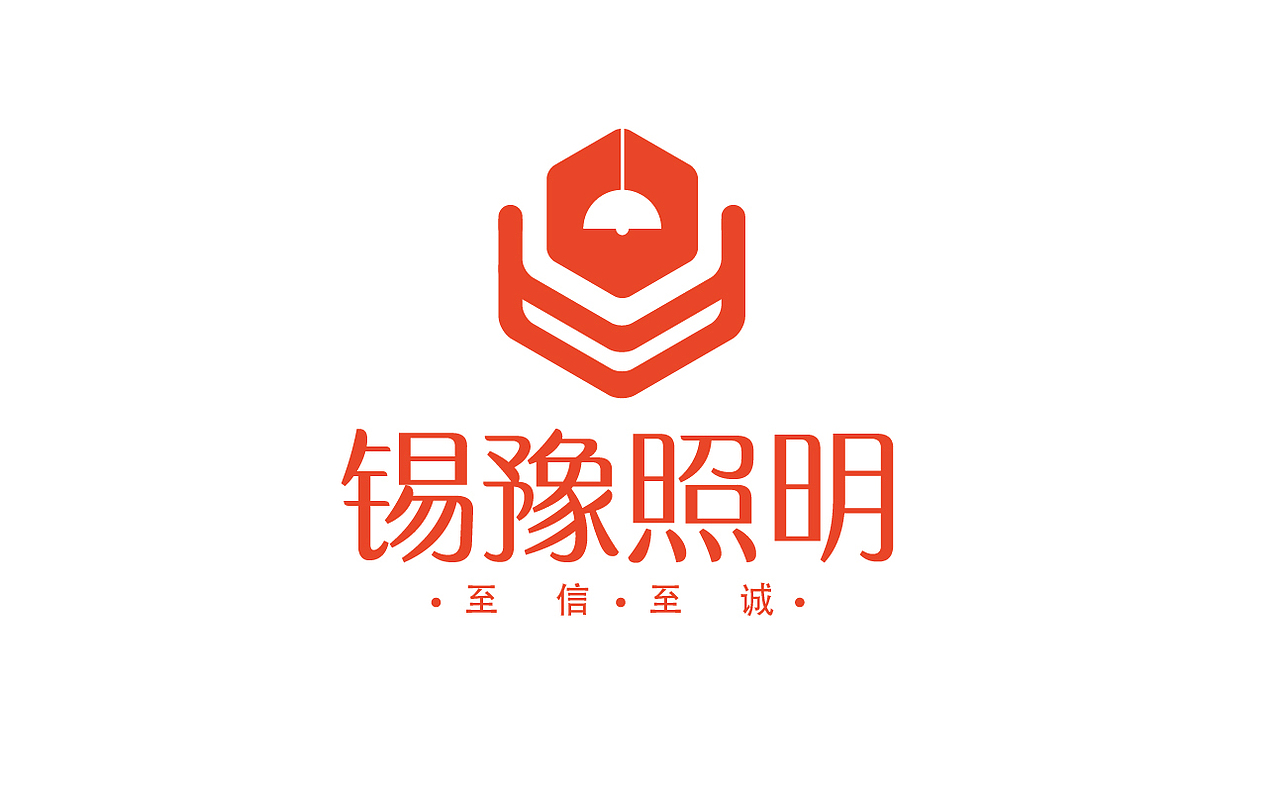 两款LOGO方案（图ZNDc0MzQ3MDQ=） - Logo - 站酷设计师马鹏原创素材 - 站酷ZCOOL