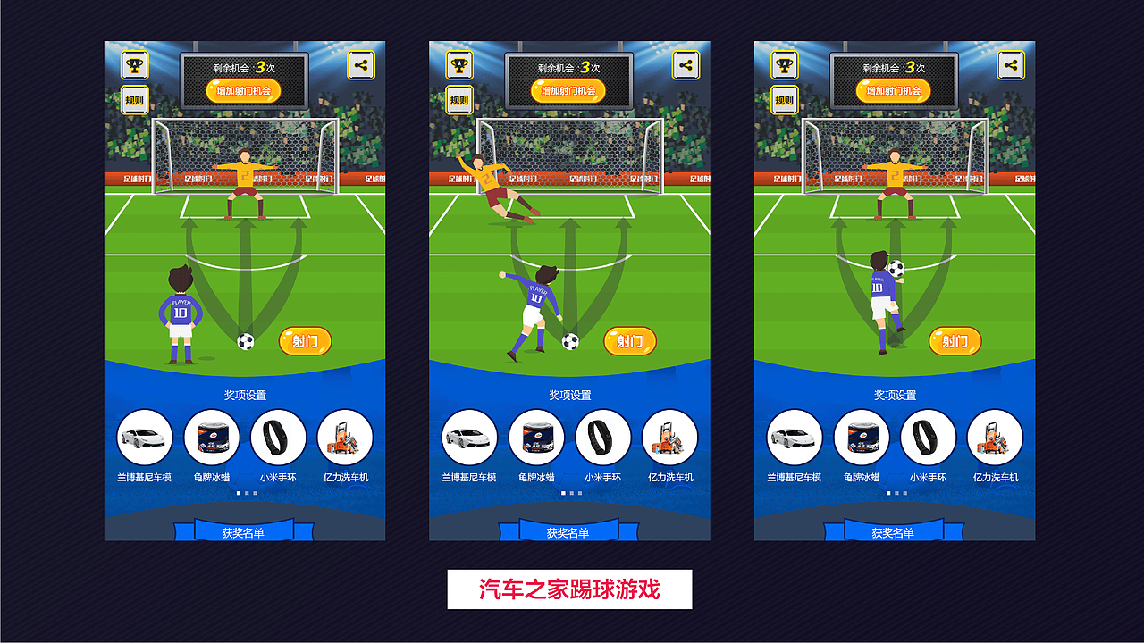 个人作品集（图ZMTE5MzM1NjE2） - 书籍/画册 - 站酷设计师l李健i原创素材 - 站酷ZCOOL