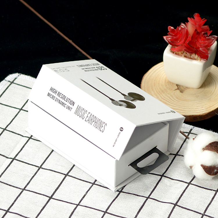 包装盒拍摄（图ZMTIwMjYzMjg0） - 产品摄影 - 站酷设计师芋头的咸鱼原创素材 - 站酷ZCOOL