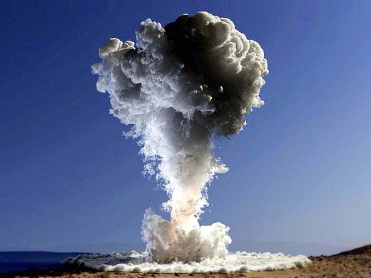 Fume FX 特效练习（个人主页-ZMzM1MTgwMA==） - 动画/影视 - 站酷设计师雒晨成原创素材 - 站酷ZCOOL