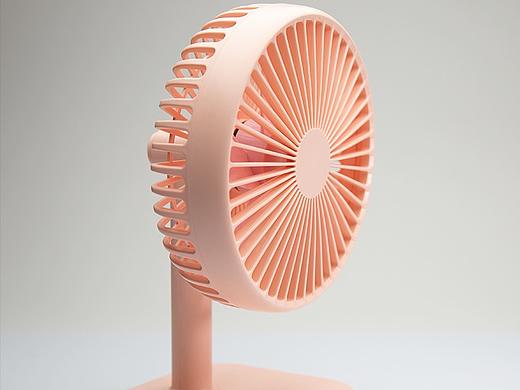 电商产品视频拍摄| 夏季usb风扇