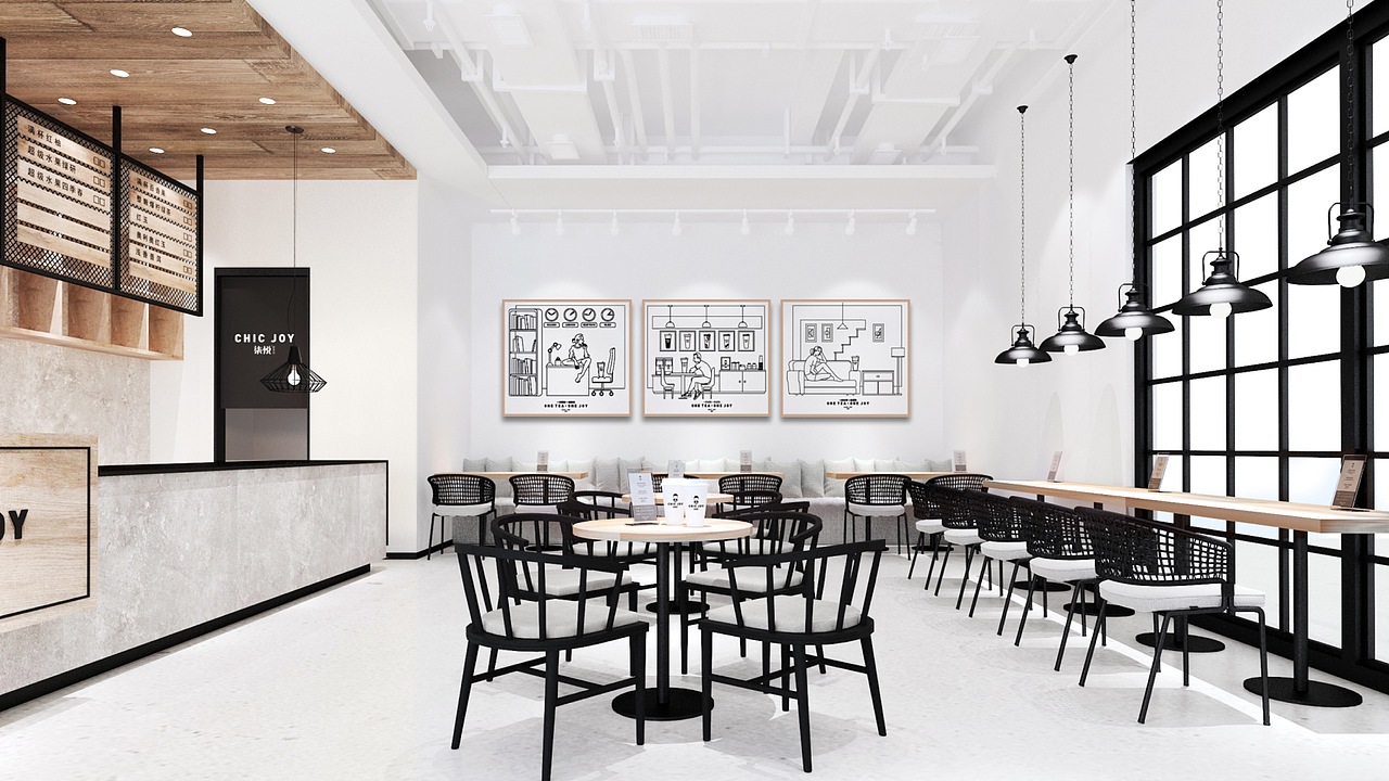 柒悦新茶饮 品牌设计（图ZODg2MDc3NDQ=） - 品牌 - 站酷设计师范妮高原创素材 - 站酷ZCOOL