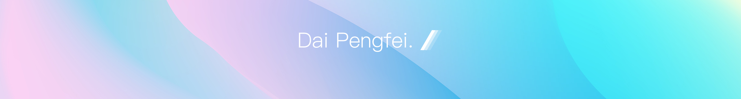 我我我我我愛你的個人主頁（封面預覽） - 主頁封面設置 - 站酷設計師我我我我我愛你原創(chuàng)素材 - 站酷ZCOOL