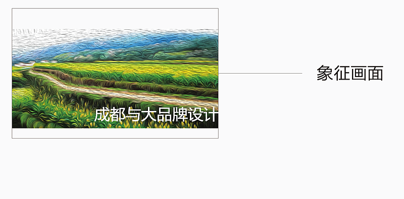 成都远大品牌设计为绵阳游仙粮油公司菜籽油包装设计(图ZMTI3MDg1OTE2) - 包装 - 站酷设计师远大品牌设计原创素材 - 站酷ZCOOL