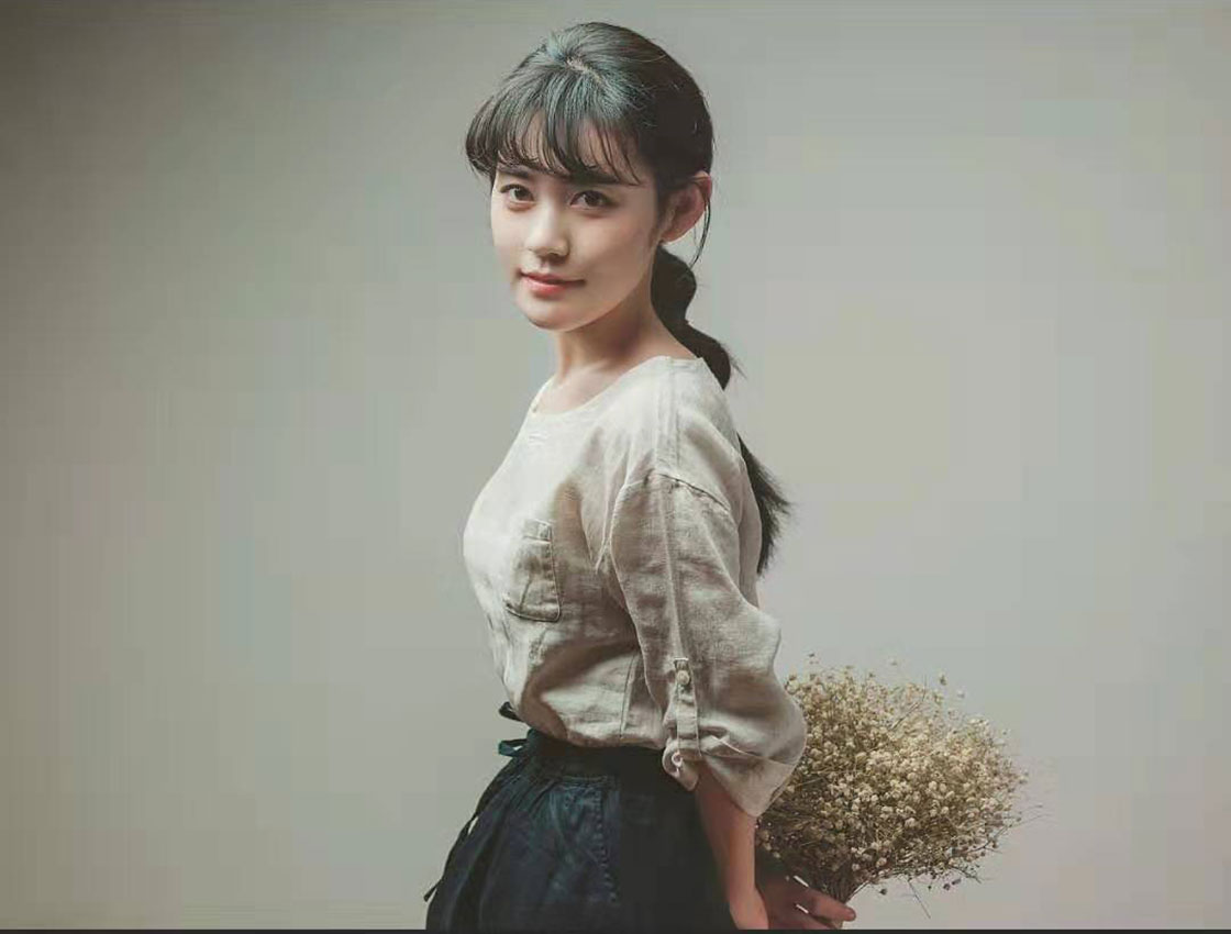 UI设计师小雨的个人主页（封面预览） - 主页封面设置 - 站酷设计师UI设计师小雨原创素材 - 站酷ZCOOL