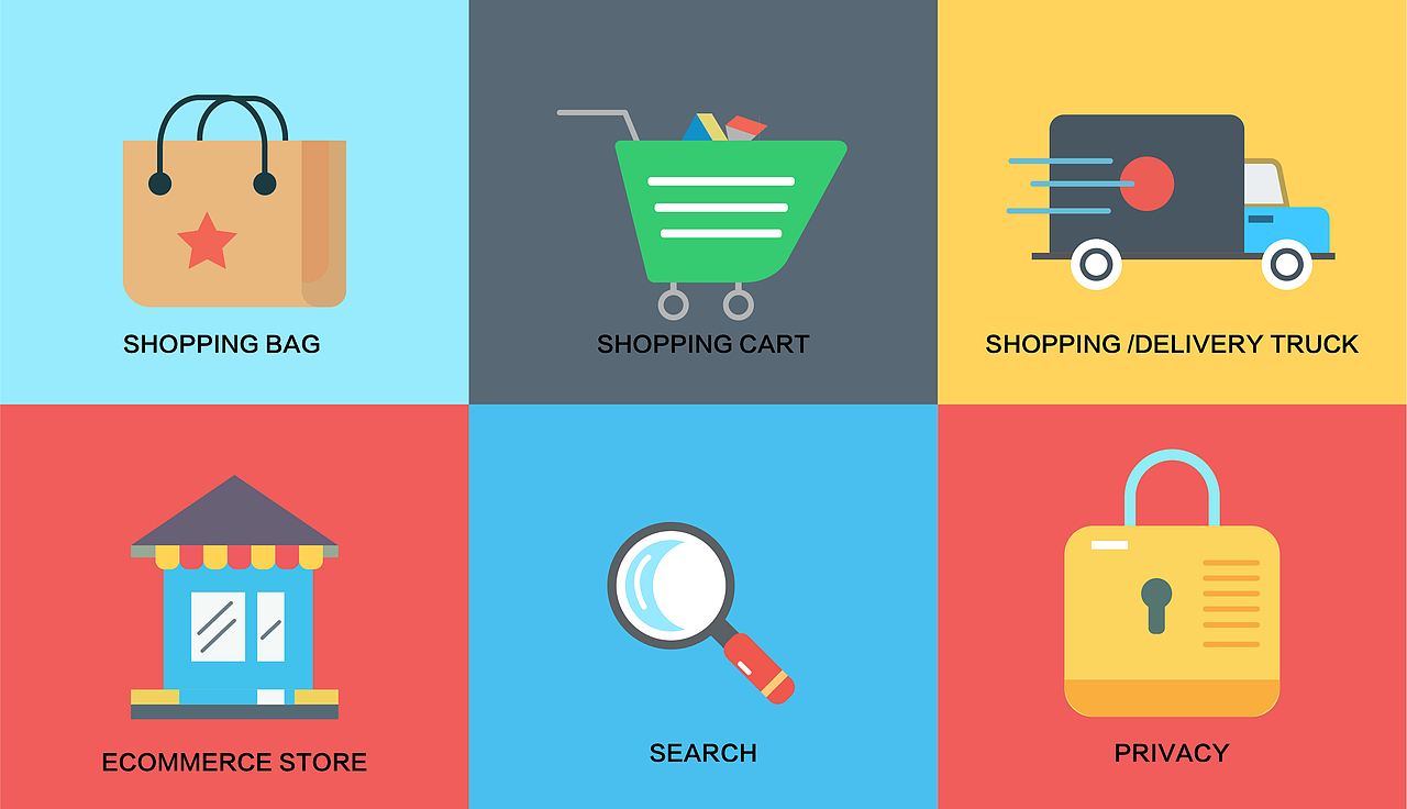 icon（图ZMjAyMTI0Mzk2） - 图标 - 站酷设计师jehuchen原创素材 - 站酷ZCOOL