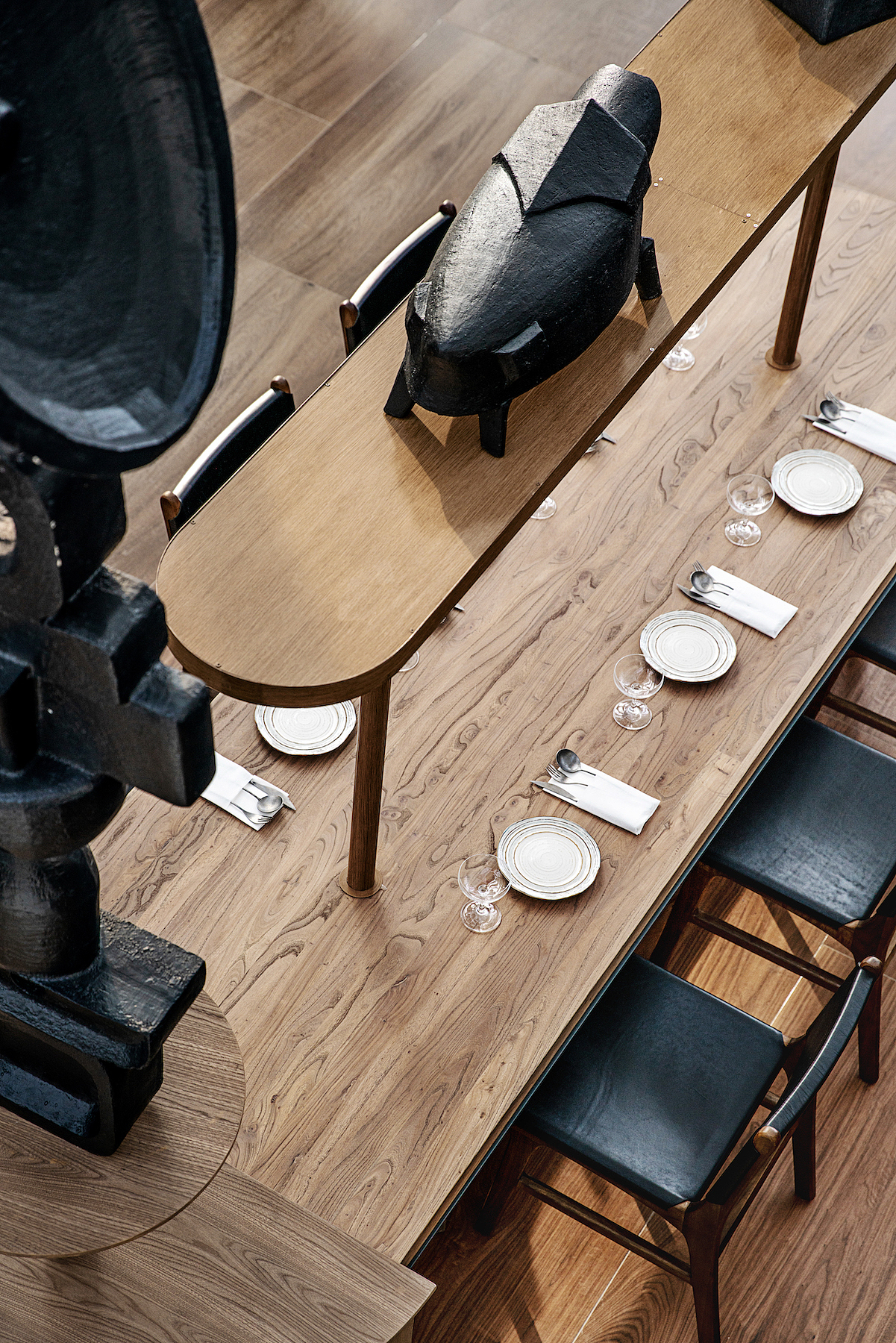 wasteland野草飞舟（图ZMjcxNzUwOTcy） - 酒店餐饮设计 - 站酷设计师布道设计原创素材 - 站酷ZCOOL