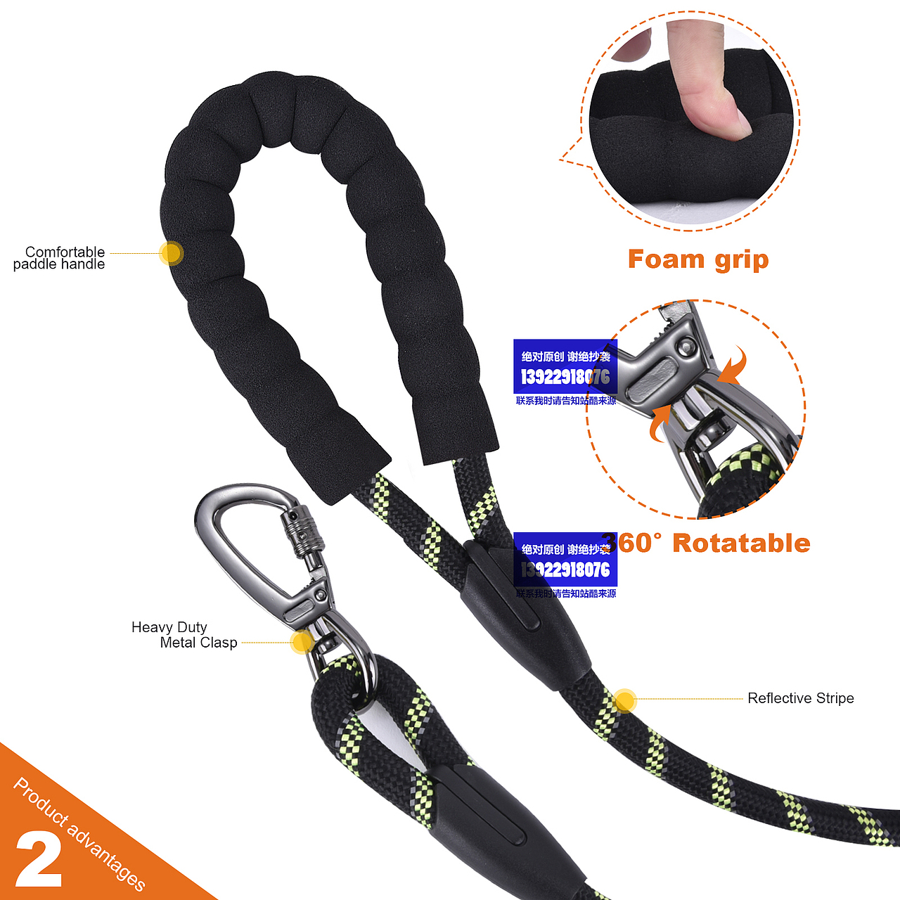 亚马逊宠物（图ZMjc3NTczNTU2） - 其他平面 - 站酷设计师假以时日去日苦多原创素材 - 站酷ZCOOL