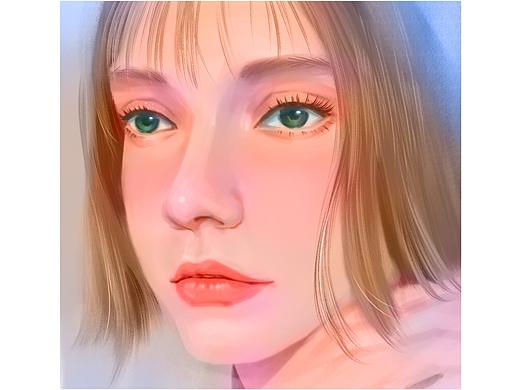 第五期第二周07（个人主页-ZNjMxODYyNjQ=） - 创作习作 - 站酷设计师扶酥酥原创素材 - 站酷ZCOOL